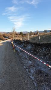 Razširitev LC_izven naselja_2